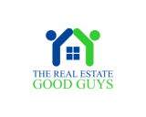 /public/logoimage/1353283228The Real Estate Good Guys3.png